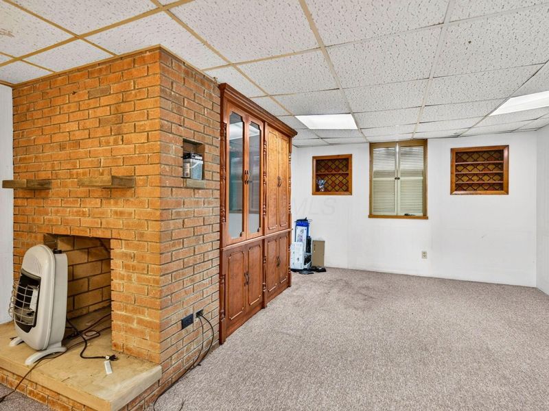 804 Franklin Avenue , Lancaster, OH 43130 Photo 33