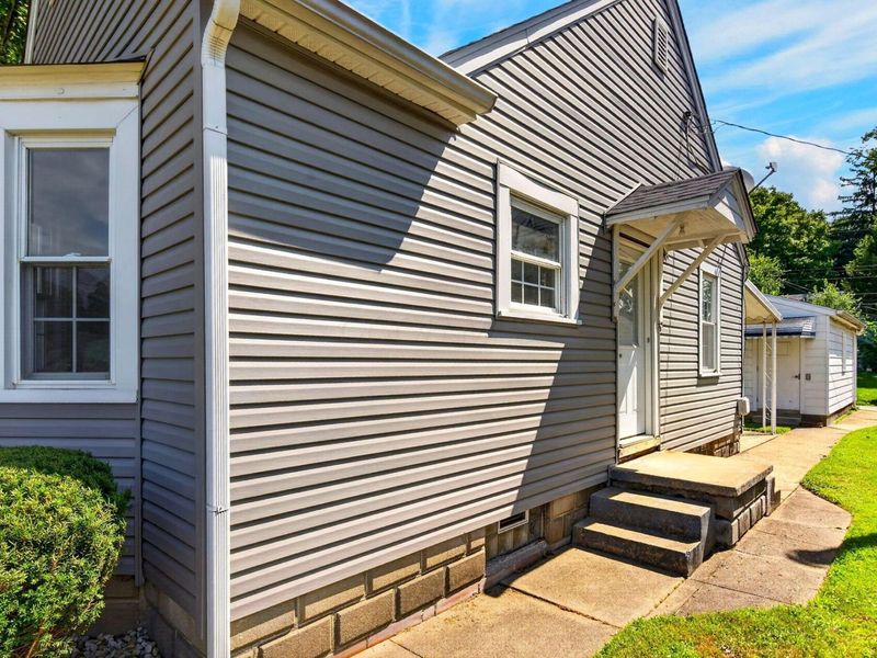 804 Franklin Avenue , Lancaster, OH 43130 Photo 36