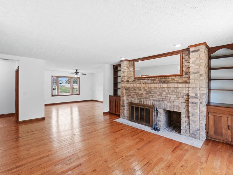 1104 Farmington Lane, Washington Court House, OH 43160 Photo 11