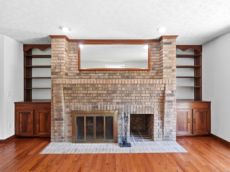 1104 Farmington Lane, Washington Court House, OH 43160 Photo 12
