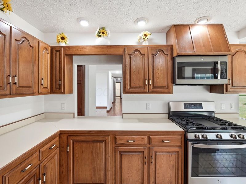 1104 Farmington Lane, Washington Court House, OH 43160 Photo 17