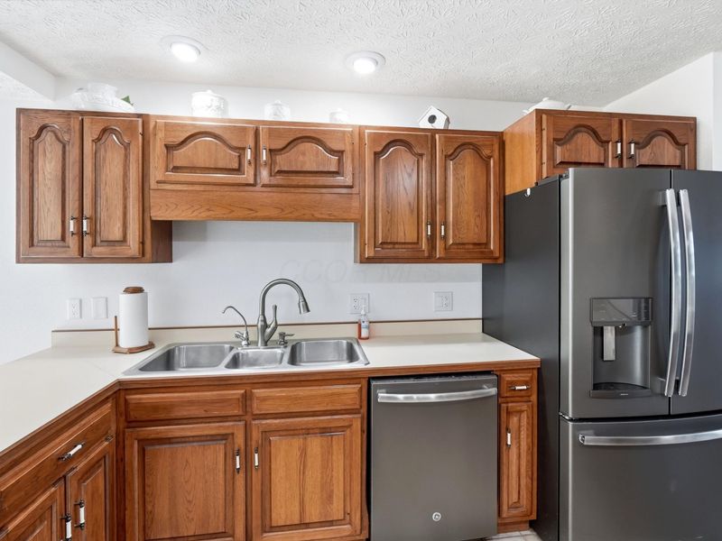 1104 Farmington Lane, Washington Court House, OH 43160 Photo 18