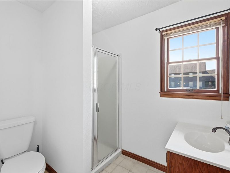 1104 Farmington Lane, Washington Court House, OH 43160 Photo 22