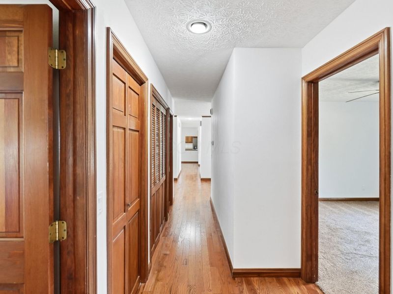 1104 Farmington Lane, Washington Court House, OH 43160 Photo 26