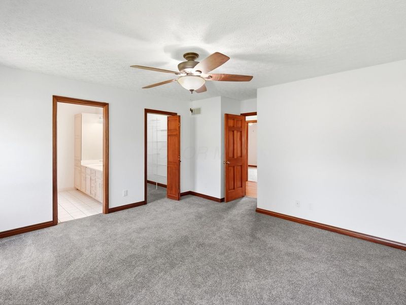 1104 Farmington Lane, Washington Court House, OH 43160 Photo 28