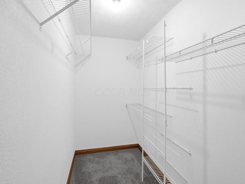 1104 Farmington Lane, Washington Court House, OH 43160 Photo 30
