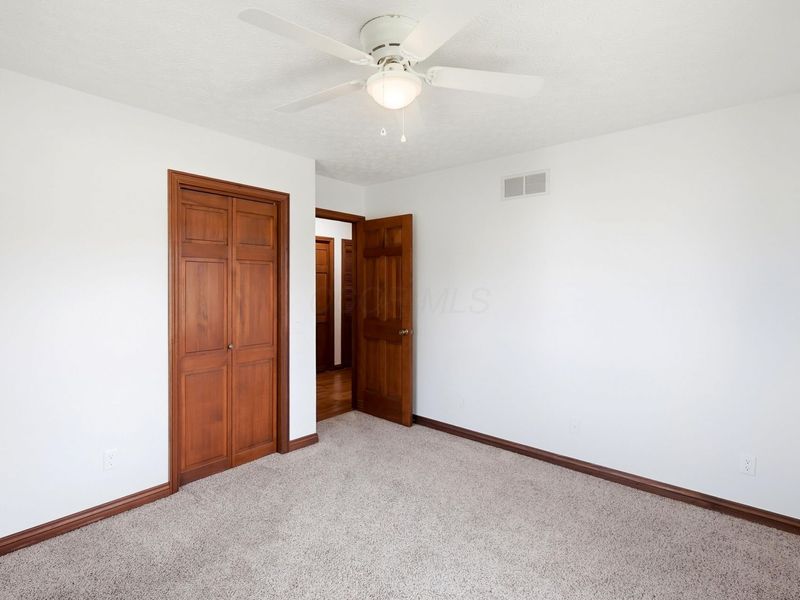 1104 Farmington Lane, Washington Court House, OH 43160 Photo 33