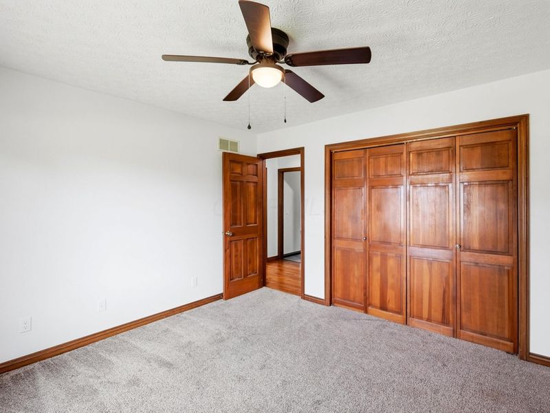 1104 Farmington Lane, Washington Court House, OH 43160 Photo 38