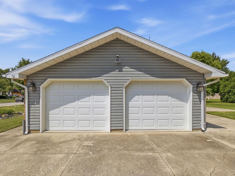 1104 Farmington Lane, Washington Court House, OH 43160 Photo 42