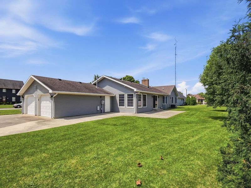 1104 Farmington Lane, Washington Court House, OH 43160 Photo 44