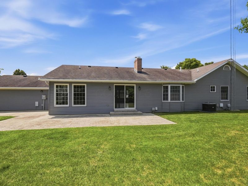 1104 Farmington Lane, Washington Court House, OH 43160 Photo 45
