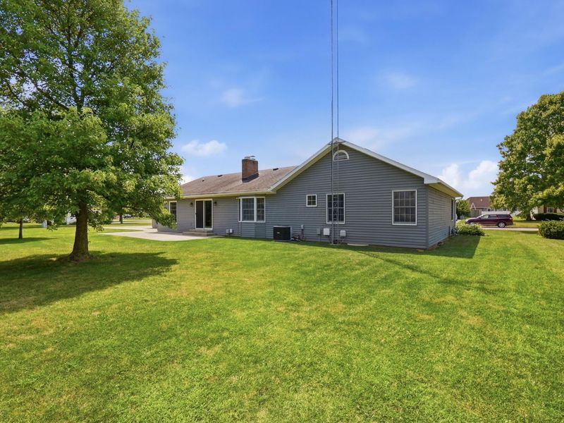 1104 Farmington Lane, Washington Court House, OH 43160 Photo 46