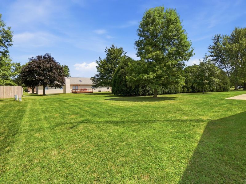 1104 Farmington Lane, Washington Court House, OH 43160 Photo 47