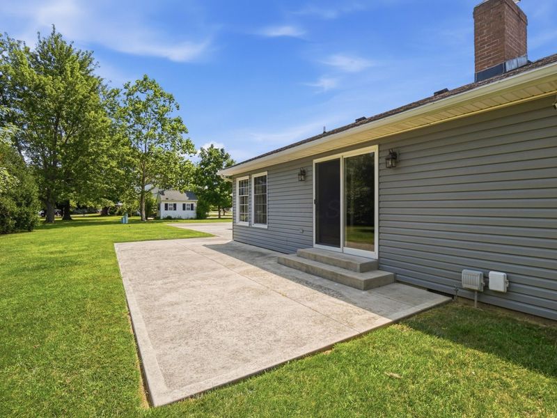 1104 Farmington Lane, Washington Court House, OH 43160 Photo 48