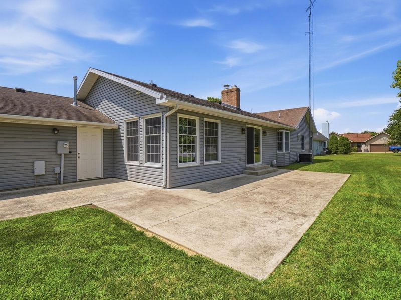 1104 Farmington Lane, Washington Court House, OH 43160 Photo 49