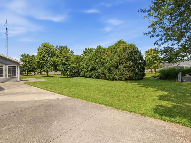 1104 Farmington Lane, Washington Court House, OH 43160 Photo 50