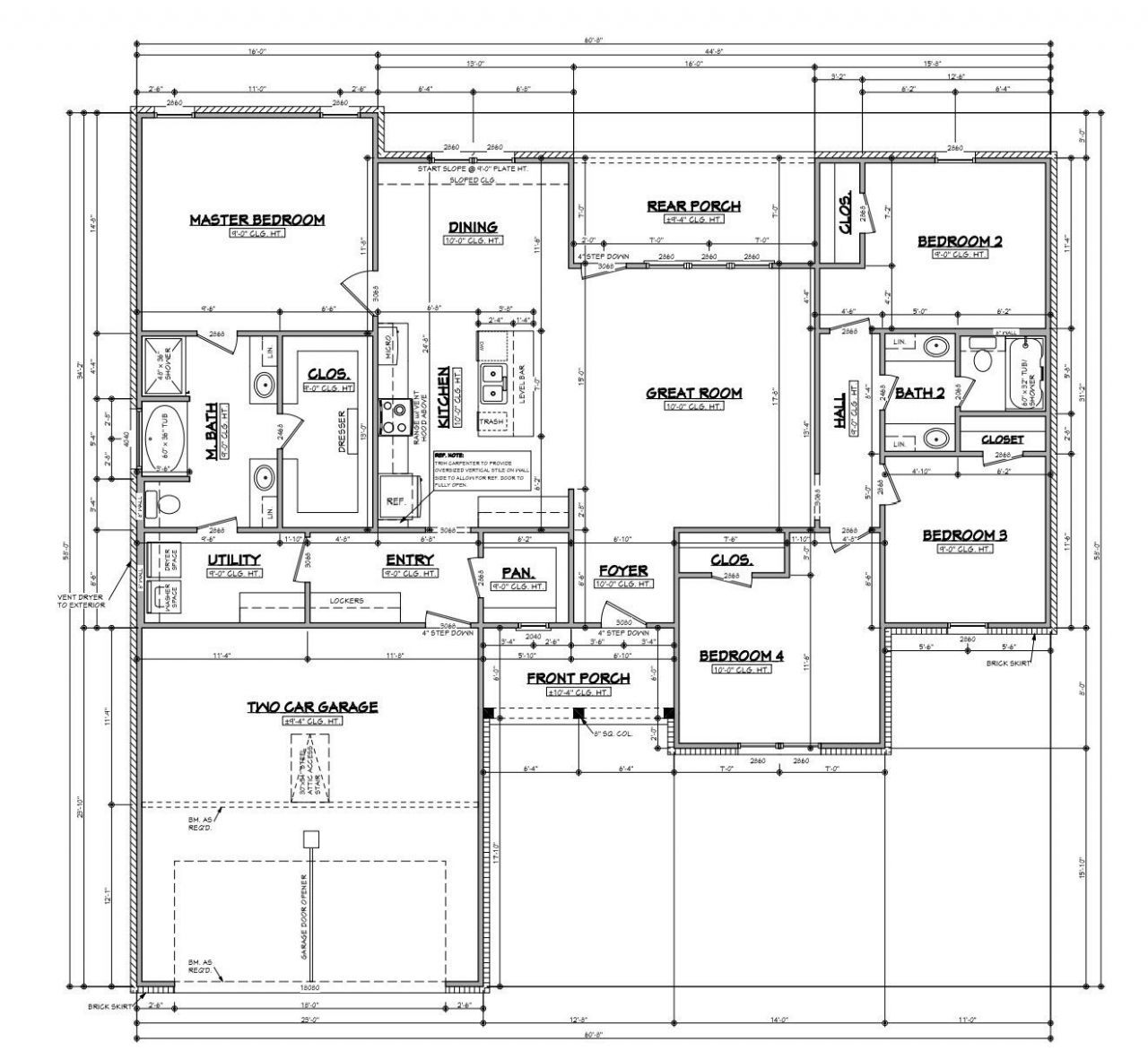 17 Redmont Dr. Sumrall, MS 39482