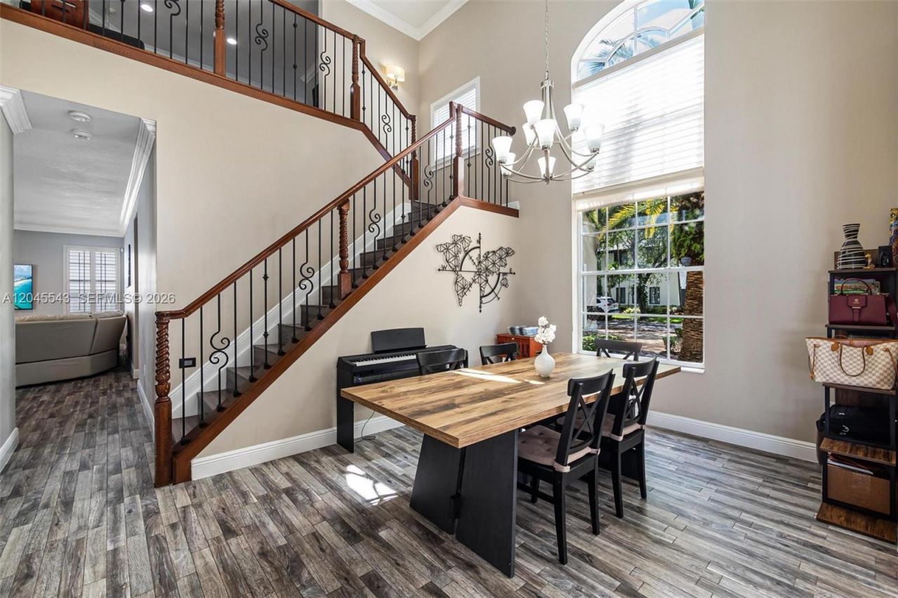 15941 NW 83rd Ave , Miami Lakes, FL 33016 Photo