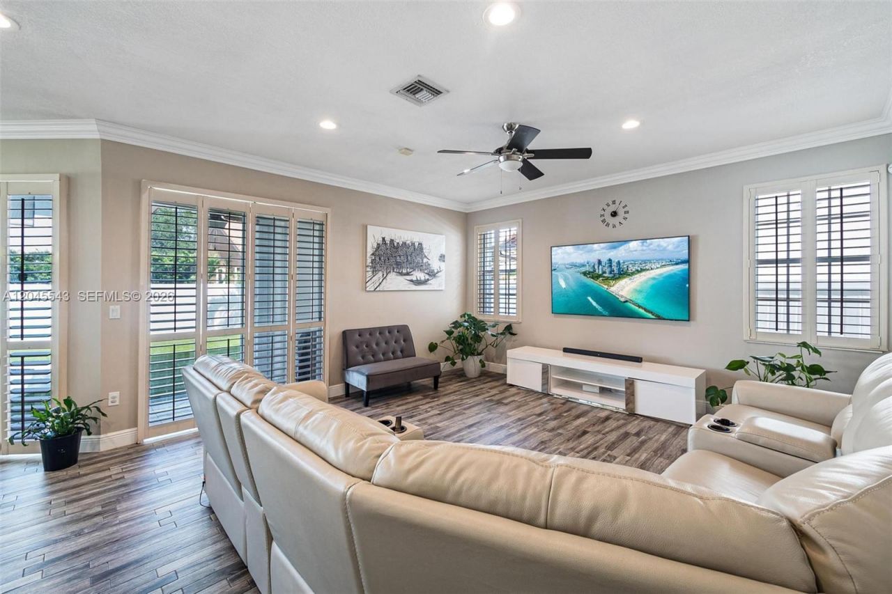 15941 NW 83rd Ave , Miami Lakes, FL 33016 Photo