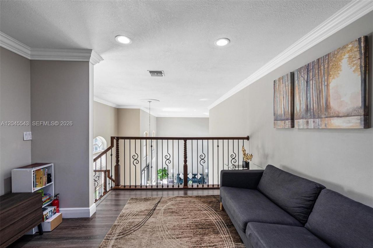 15941 NW 83rd Ave , Miami Lakes, FL 33016 Photo