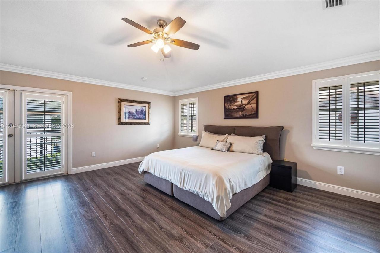 15941 NW 83rd Ave , Miami Lakes, FL 33016 Photo