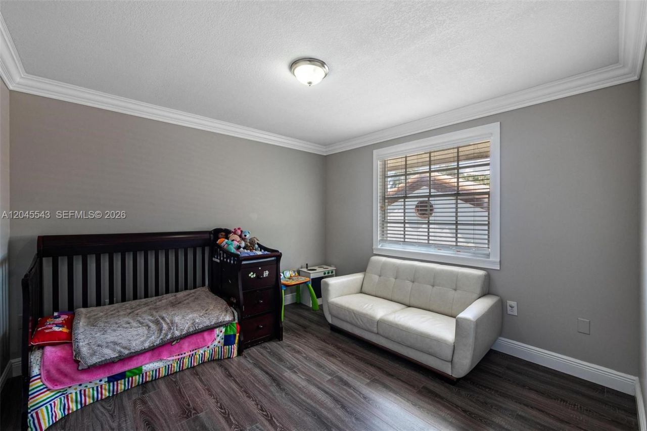 15941 NW 83rd Ave , Miami Lakes, FL 33016 Photo