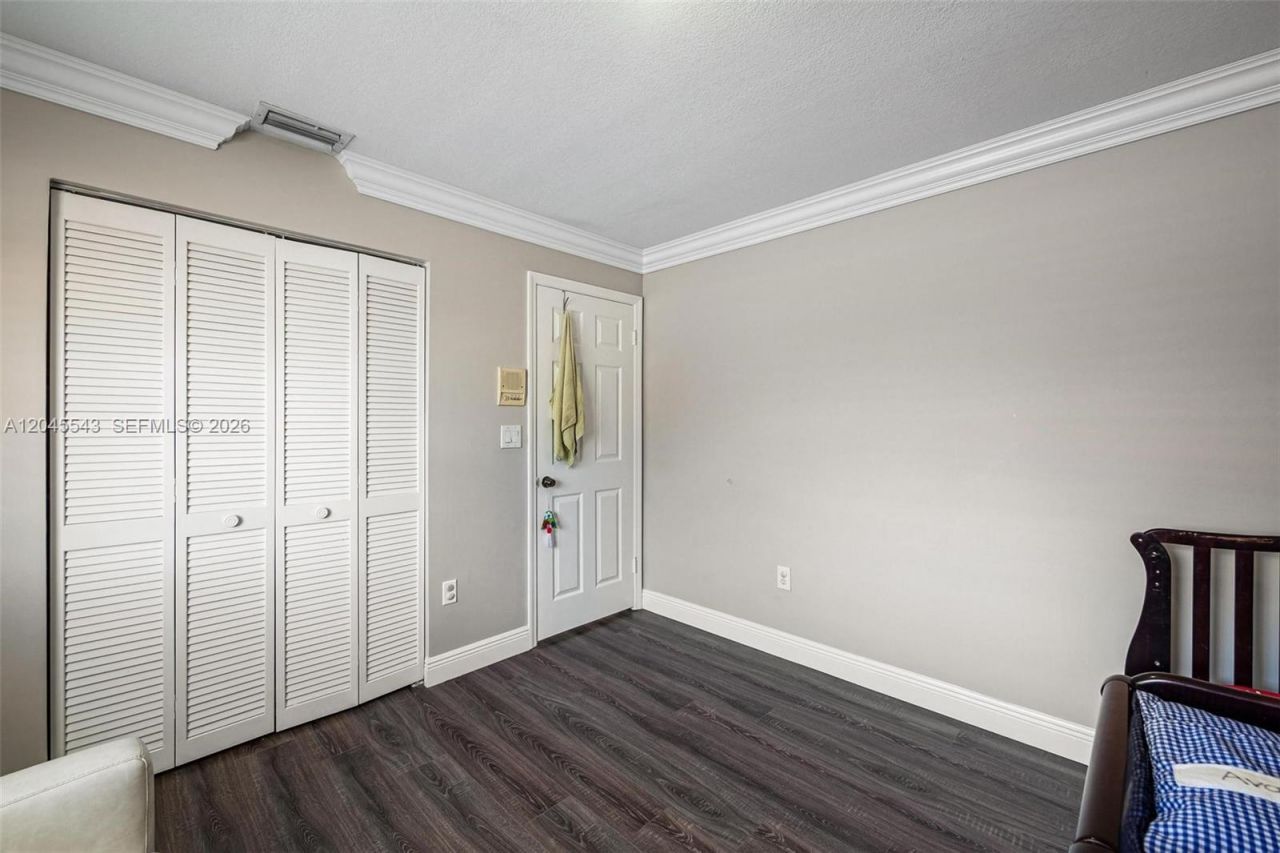 15941 NW 83rd Ave , Miami Lakes, FL 33016 Photo