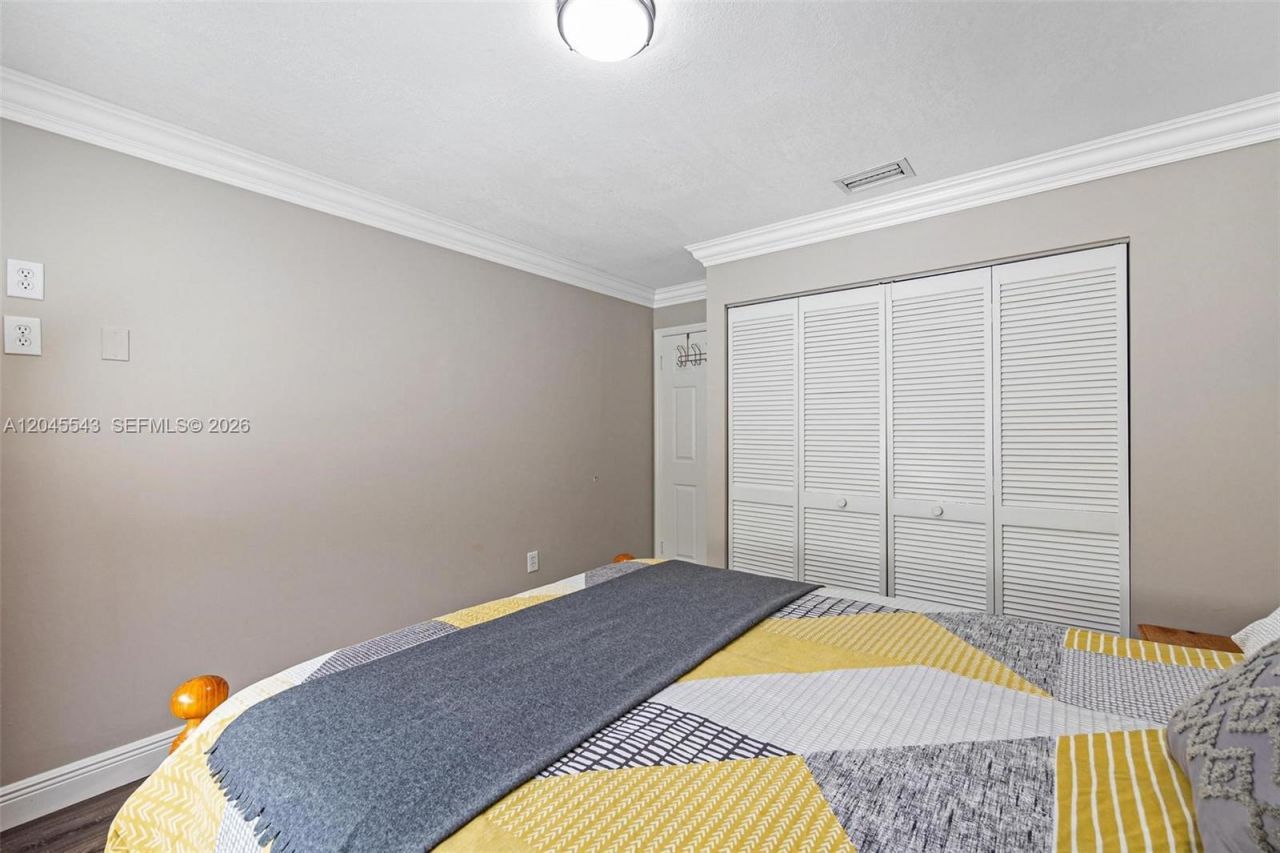 15941 NW 83rd Ave , Miami Lakes, FL 33016 Photo