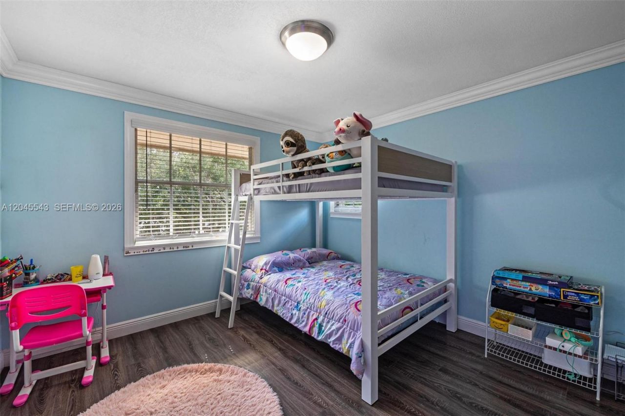 15941 NW 83rd Ave , Miami Lakes, FL 33016 Photo