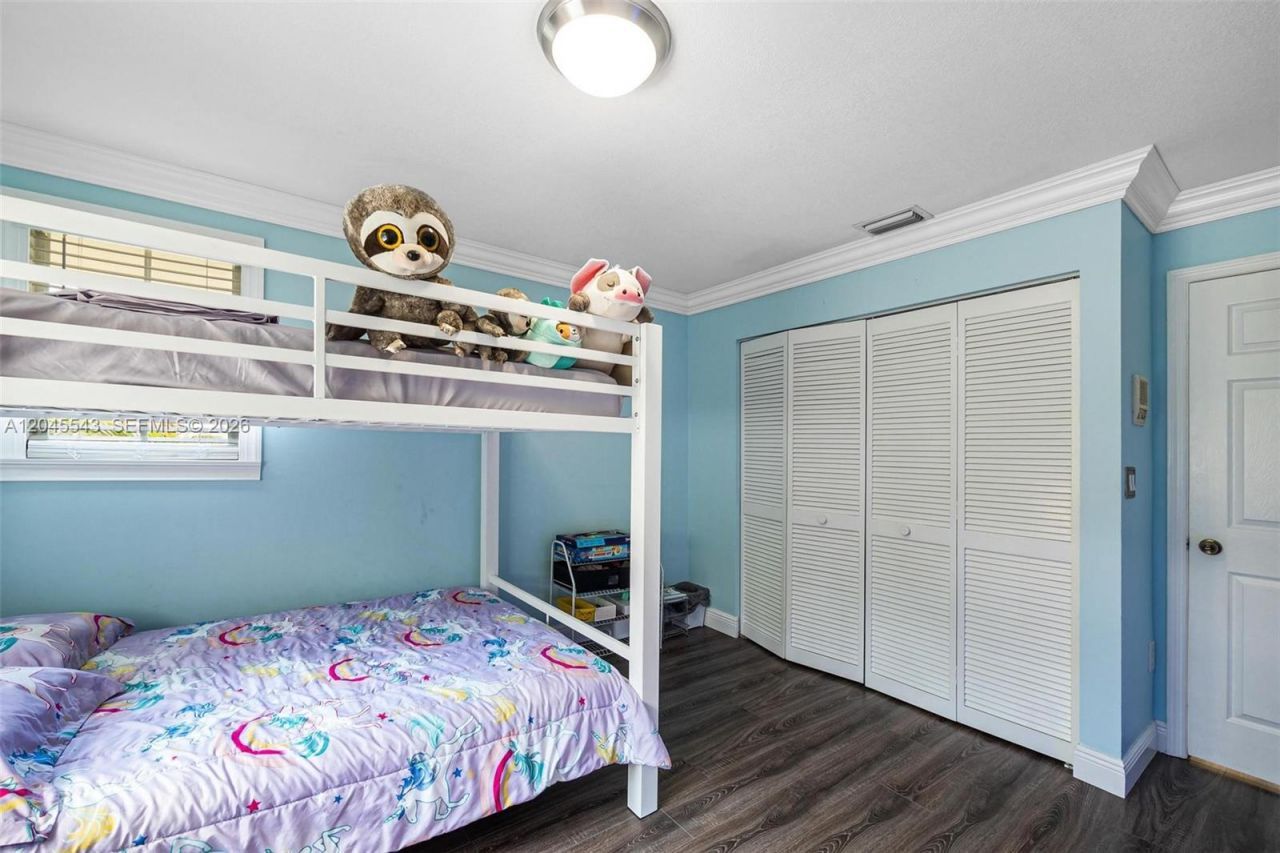 15941 NW 83rd Ave , Miami Lakes, FL 33016 Photo