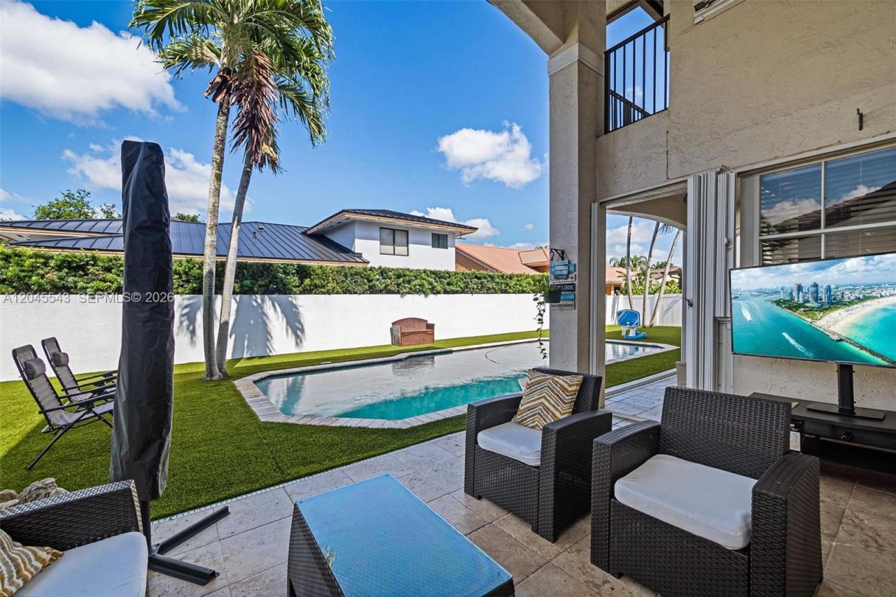 15941 NW 83rd Ave , Miami Lakes, FL 33016 Photo