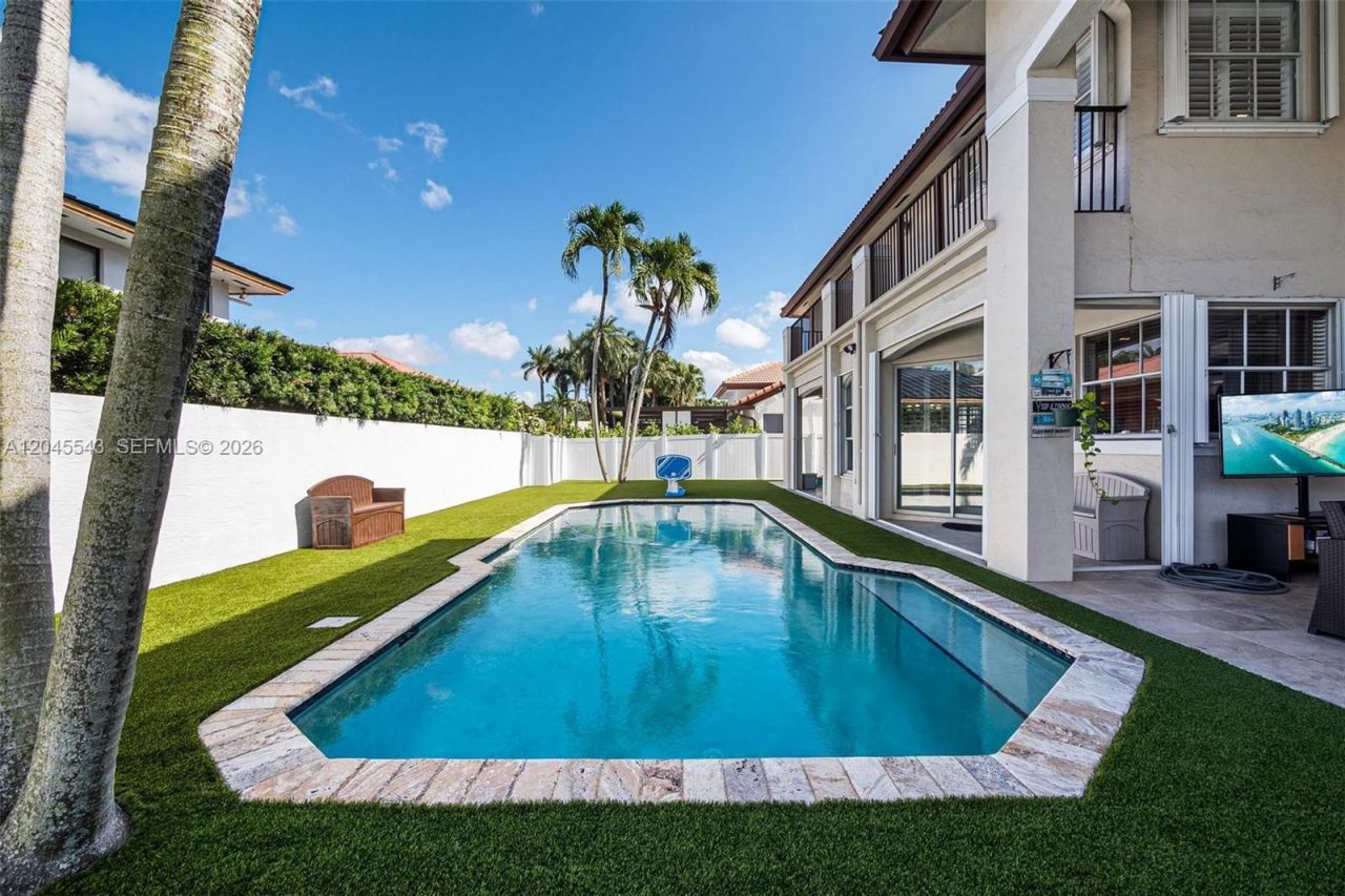 15941 NW 83rd Ave , Miami Lakes, FL 33016 Photo