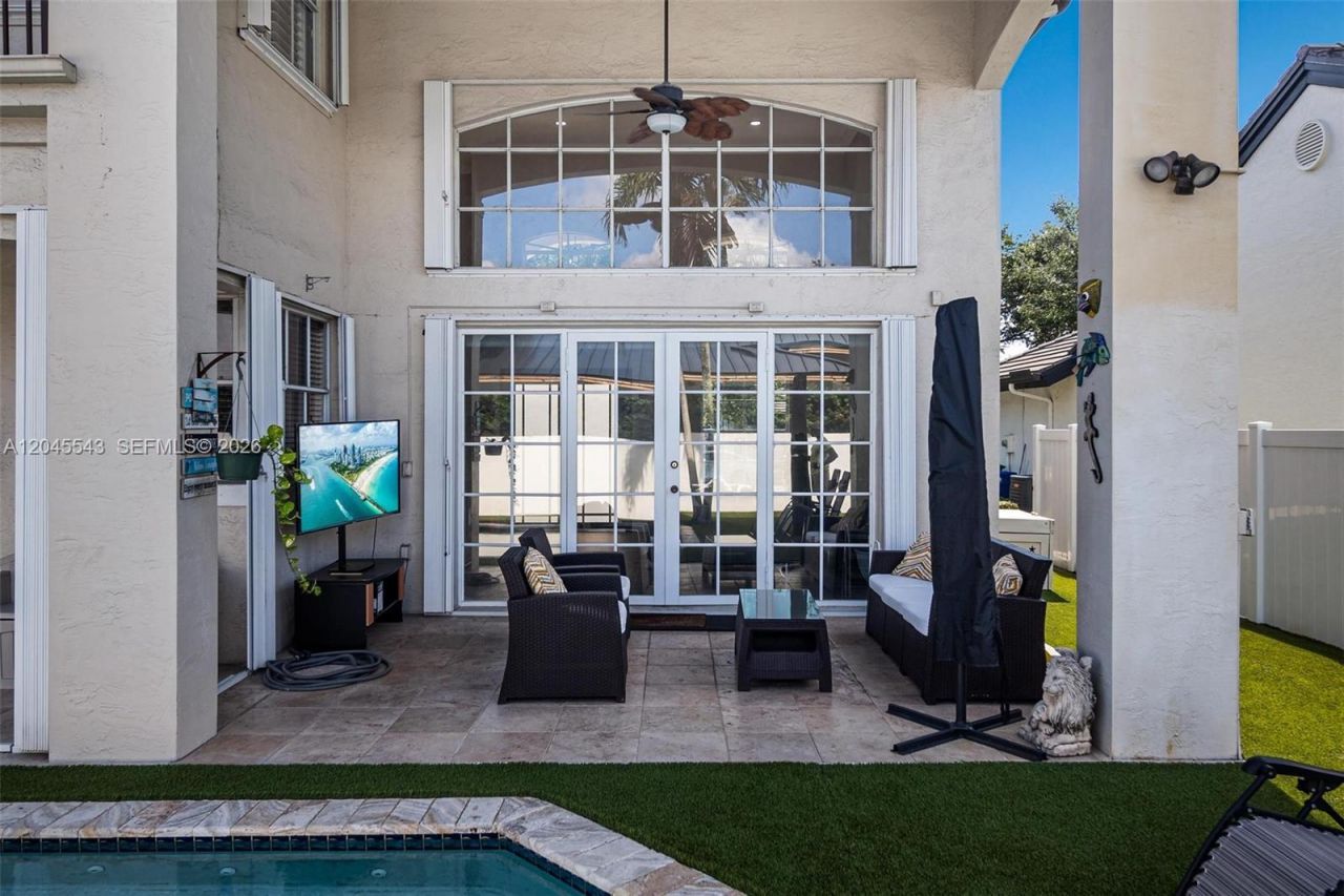 15941 NW 83rd Ave , Miami Lakes, FL 33016 Photo