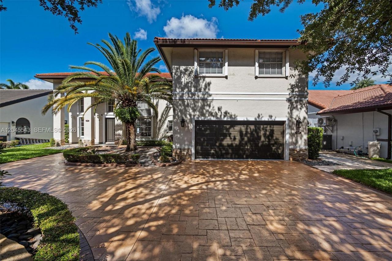 15941 NW 83rd Ave , Miami Lakes, FL 33016 Photo