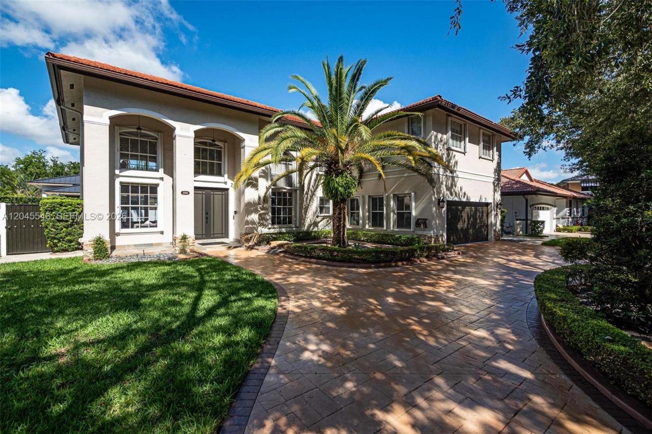 15941 NW 83rd Ave , Miami Lakes, FL 33016 Photo