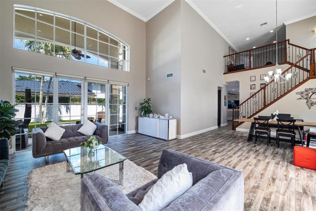 15941 NW 83rd Ave , Miami Lakes, FL 33016 Photo