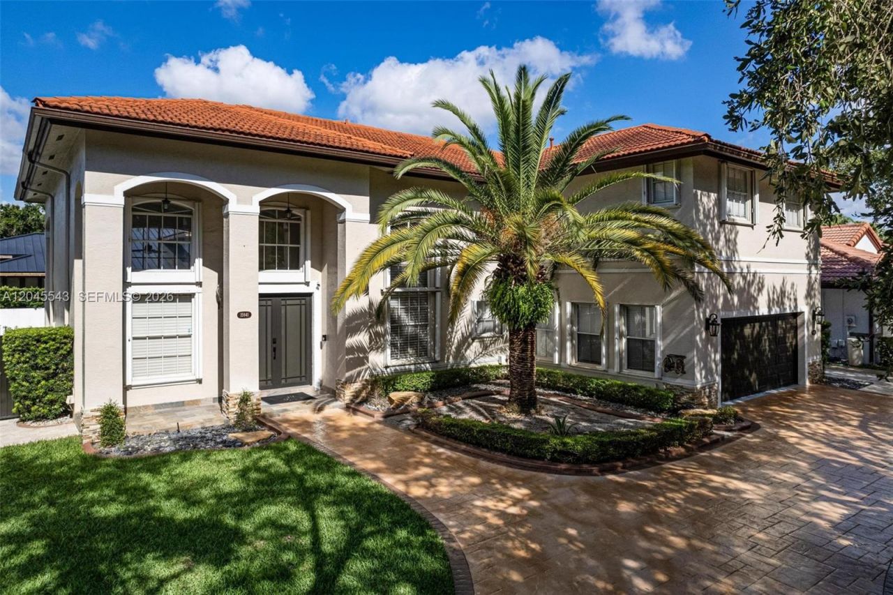 15941 NW 83rd Ave , Miami Lakes, FL 33016 Photo