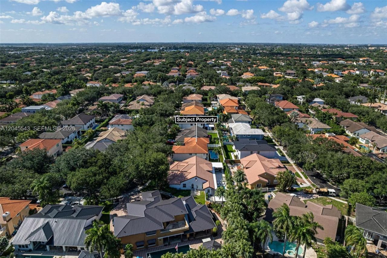 15941 NW 83rd Ave , Miami Lakes, FL 33016 Photo