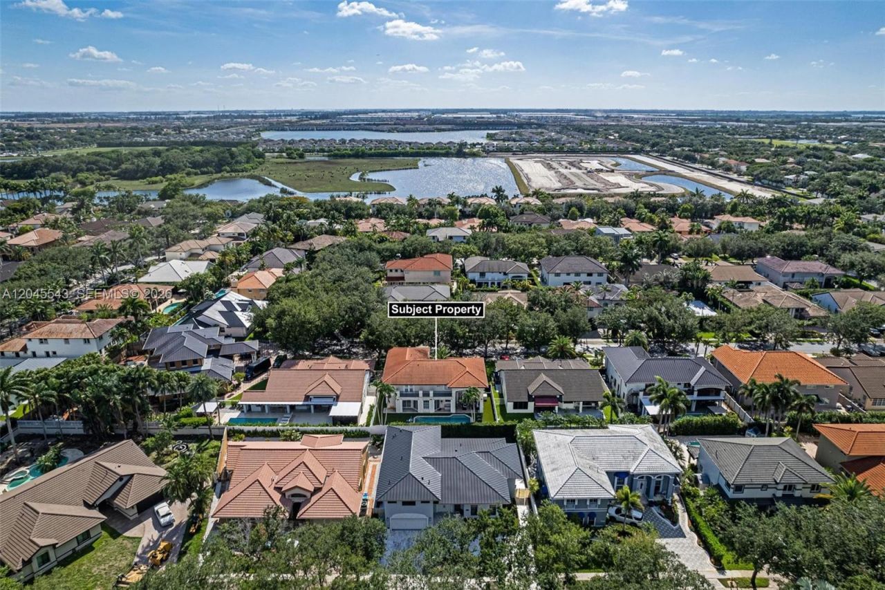 15941 NW 83rd Ave , Miami Lakes, FL 33016 Photo