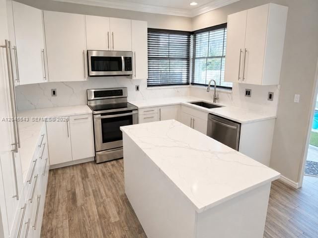 15941 NW 83rd Ave , Miami Lakes, FL 33016 Photo