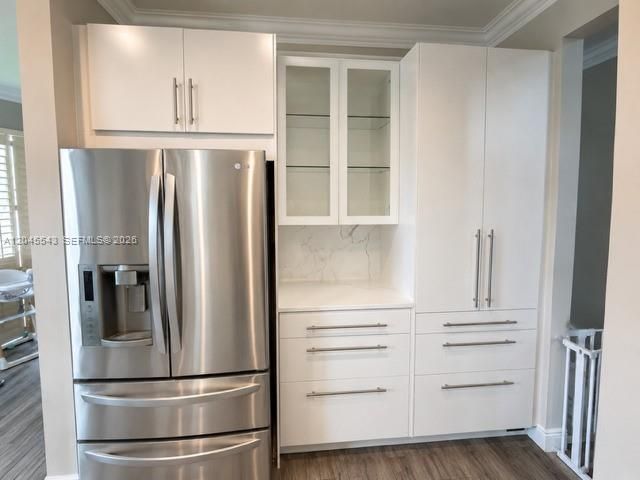 15941 NW 83rd Ave , Miami Lakes, FL 33016 Photo
