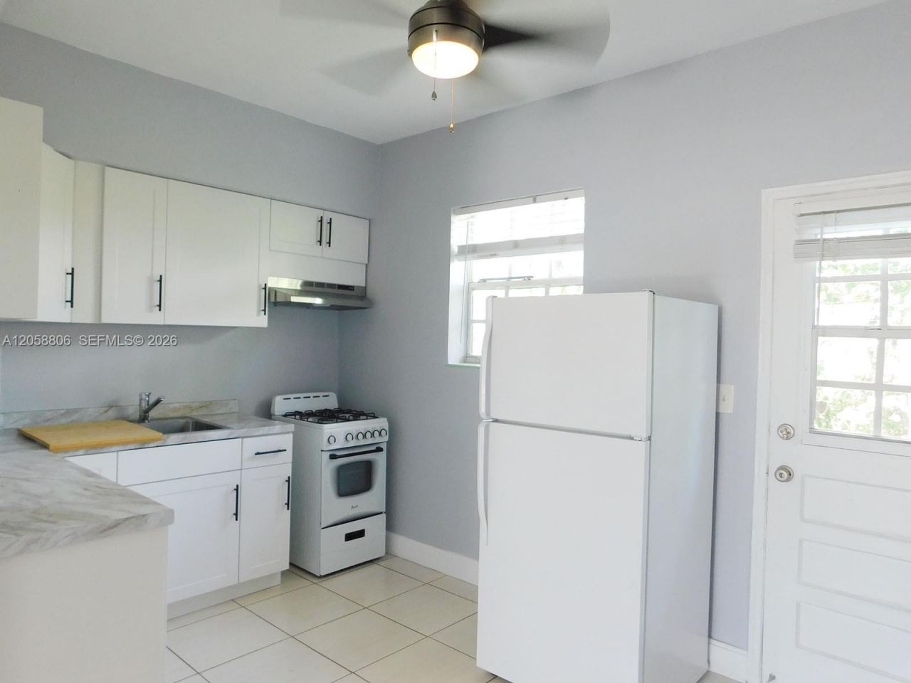 717 Espanola Way , Unit 201, Miami Beach, FL 33139 Photo
