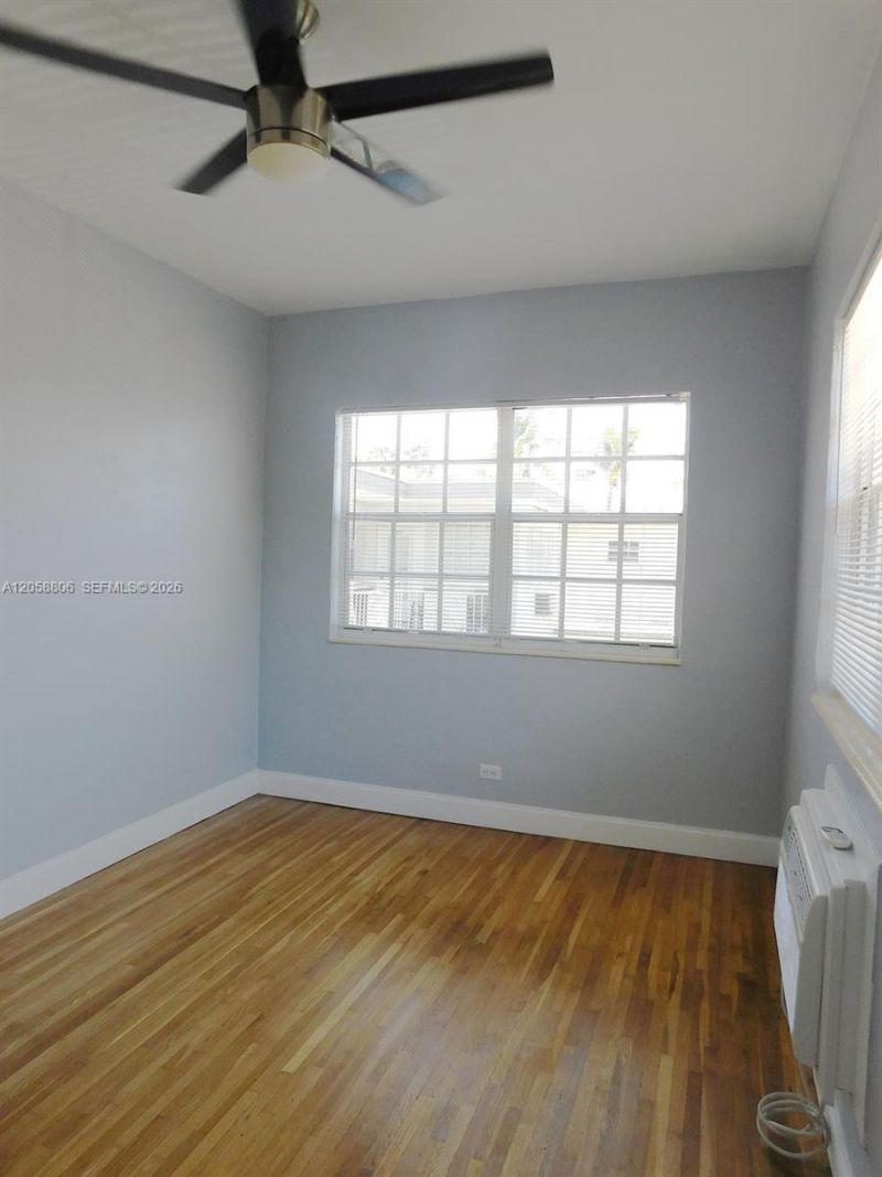 717 Espanola Way , Unit 201, Miami Beach, FL 33139 Photo