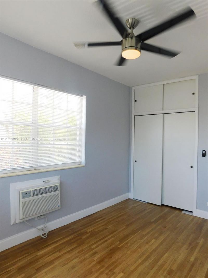 717 Espanola Way , Unit 201, Miami Beach, FL 33139 Photo