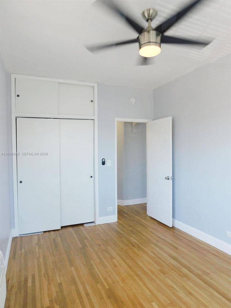 717 Espanola Way , Unit 201, Miami Beach, FL 33139 Photo
