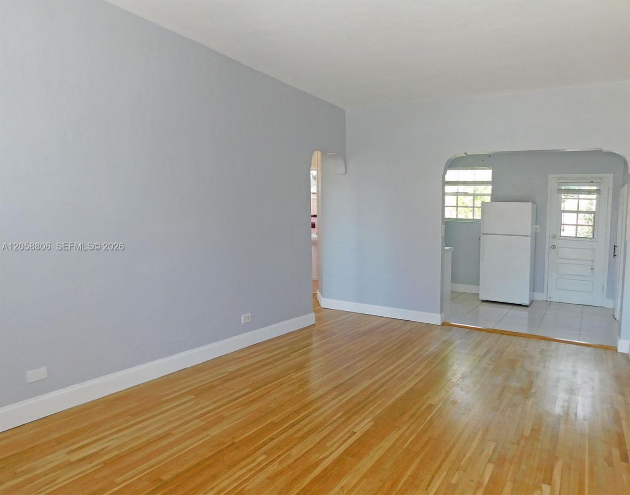 717 Espanola Way , Unit 201, Miami Beach, FL 33139 Photo