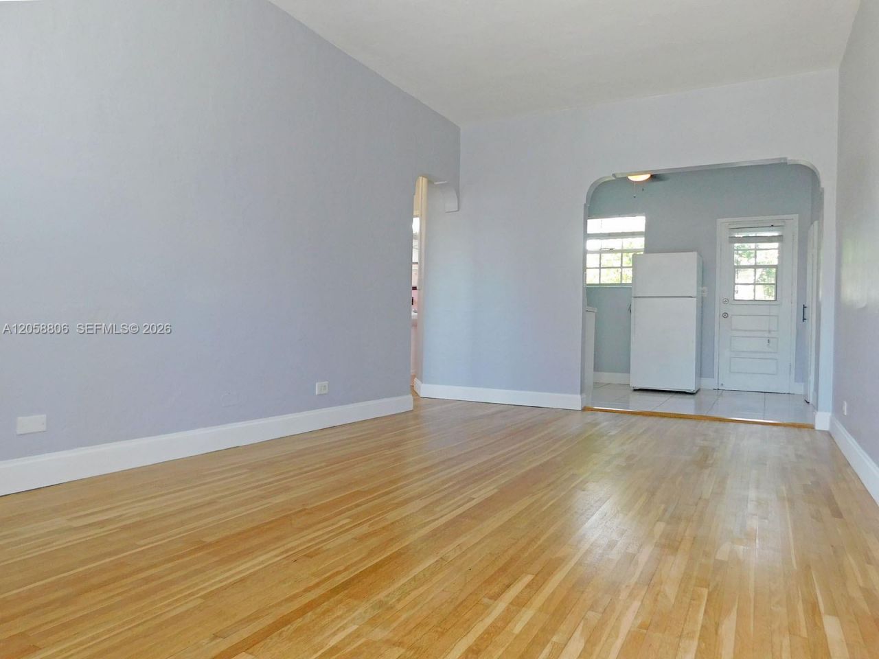 717 Espanola Way , Unit 201, Miami Beach, FL 33139 Photo