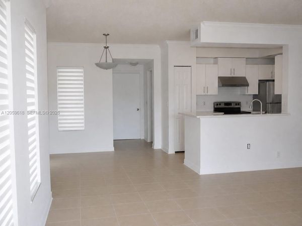 2452 Centergate Dr , Unit 104, Miramar, FL 33025