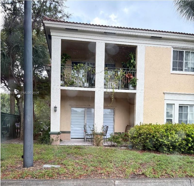 2452 Centergate Dr , Unit 104, Miramar, FL 33025 Photo