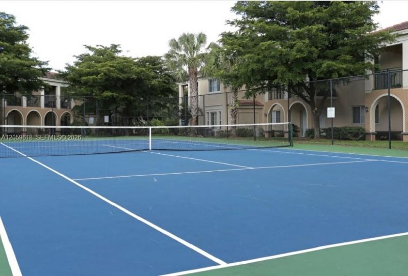 2452 Centergate Dr , Unit 104, Miramar, FL 33025 Photo